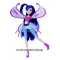 Кукла Беливикс Муза волшебные волосы Winx IW01571204